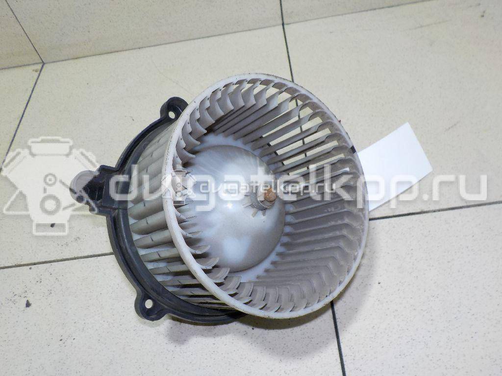 Фото Моторчик отопителя  0k55261r07 для Kia K2500 Sd / Carnival / Sportage {forloop.counter}}