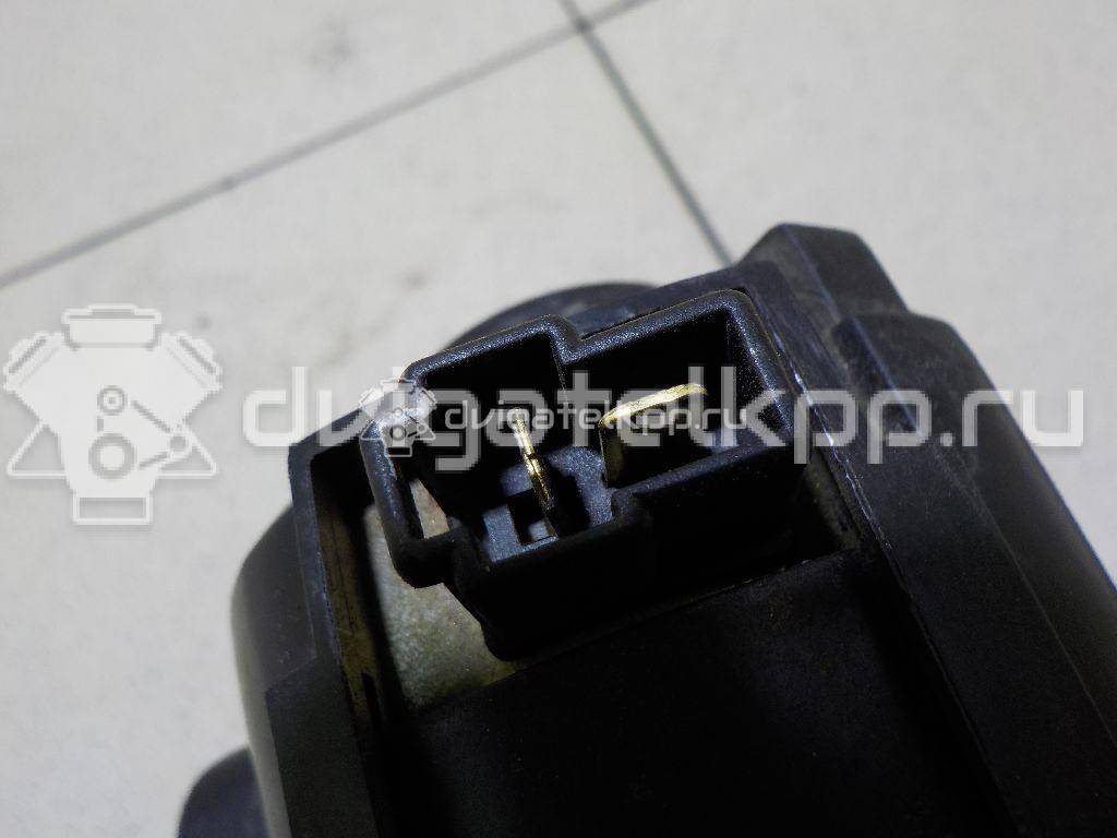 Фото Моторчик отопителя  0k55261r07 для Kia K2500 Sd / Carnival / Sportage {forloop.counter}}