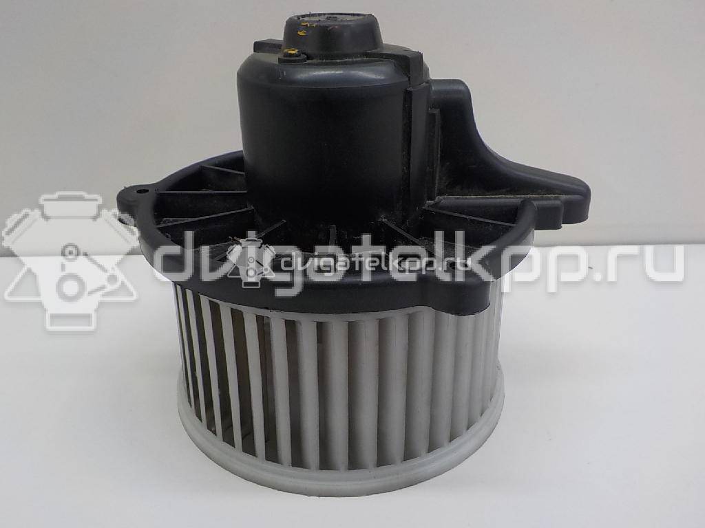 Фото Моторчик отопителя  0K55261R07 для Kia K2500 Sd / Carnival / Sportage {forloop.counter}}