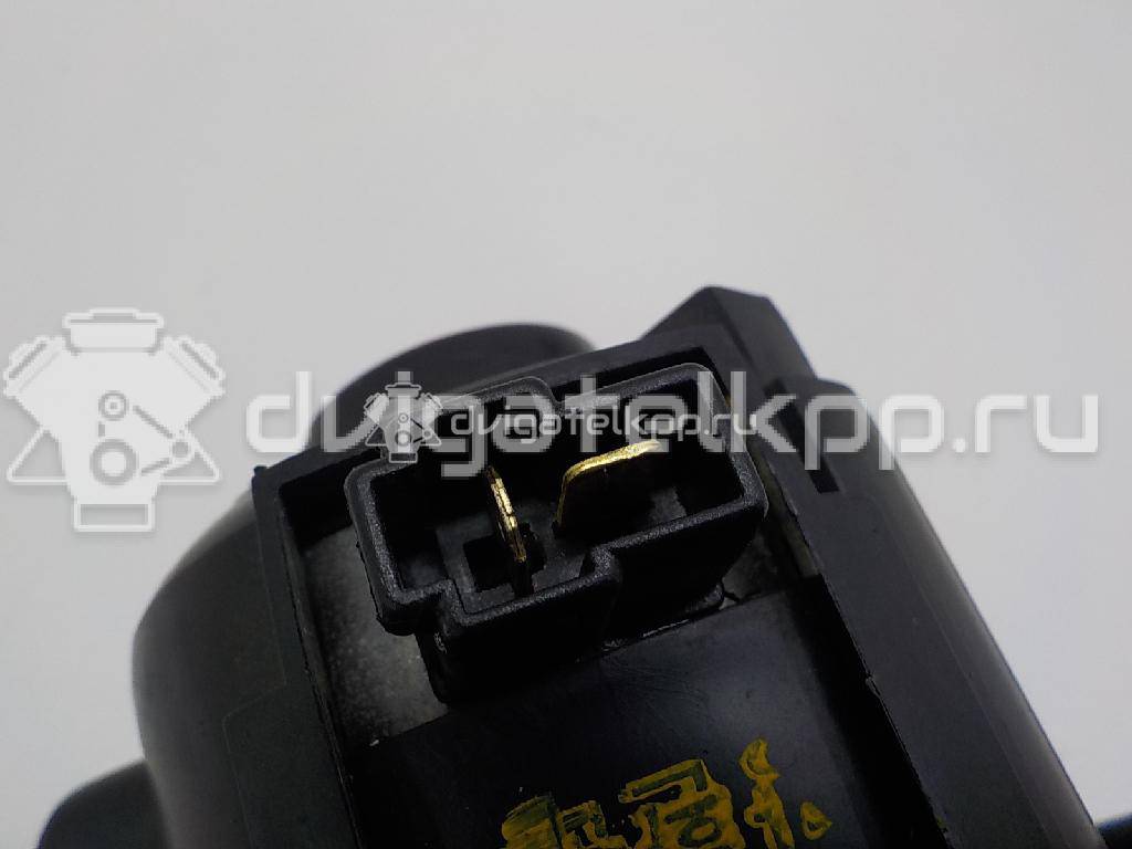 Фото Моторчик отопителя  0K55261R07 для Kia K2500 Sd / Carnival / Sportage {forloop.counter}}