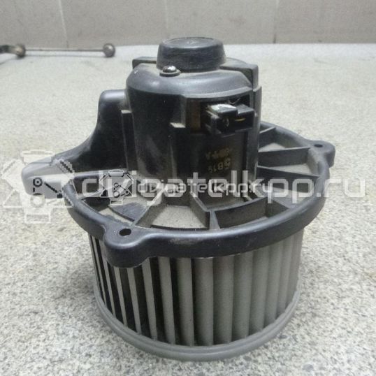 Фото Моторчик отопителя  0k55261r07 для Kia K2500 Sd / Carnival / Sportage