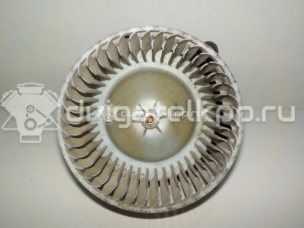 Фото Моторчик отопителя  0k55261r07 для Kia K2500 Sd / Carnival / Sportage {forloop.counter}}