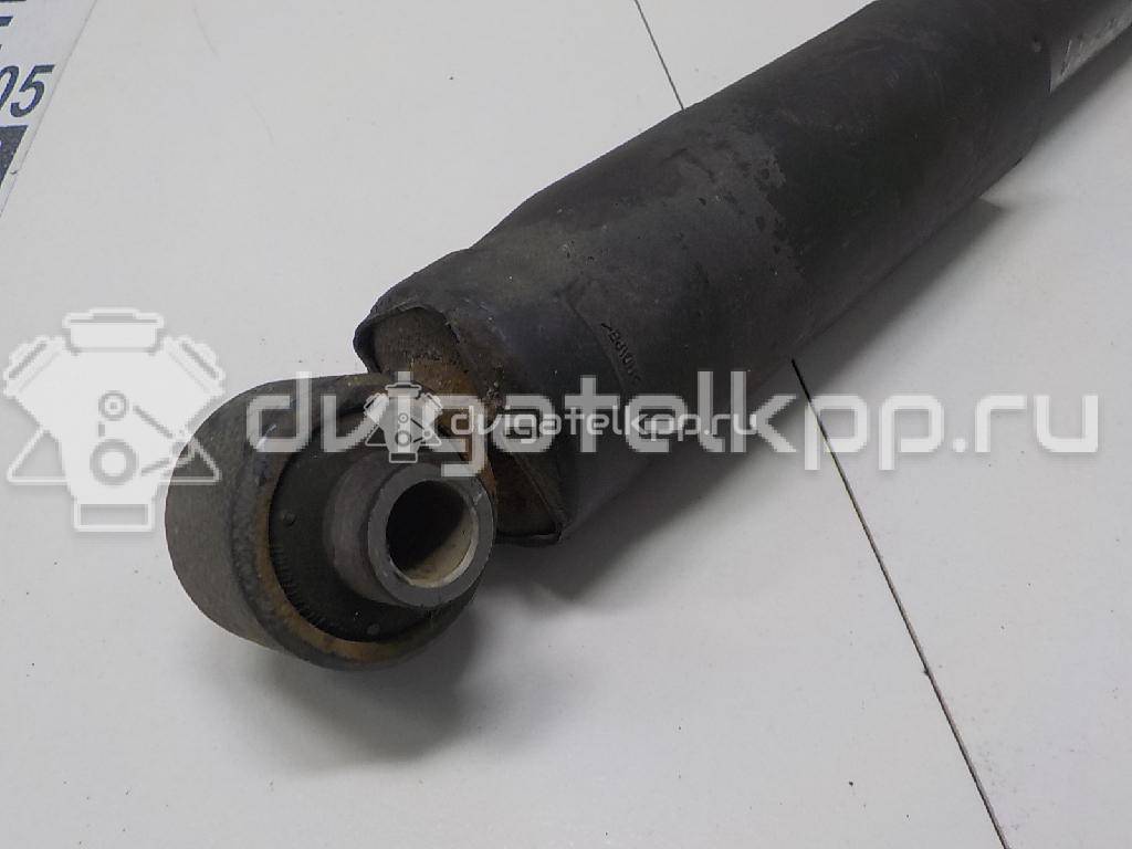 Фото Амортизатор задний  553104D400 для Kia Carnival {forloop.counter}}