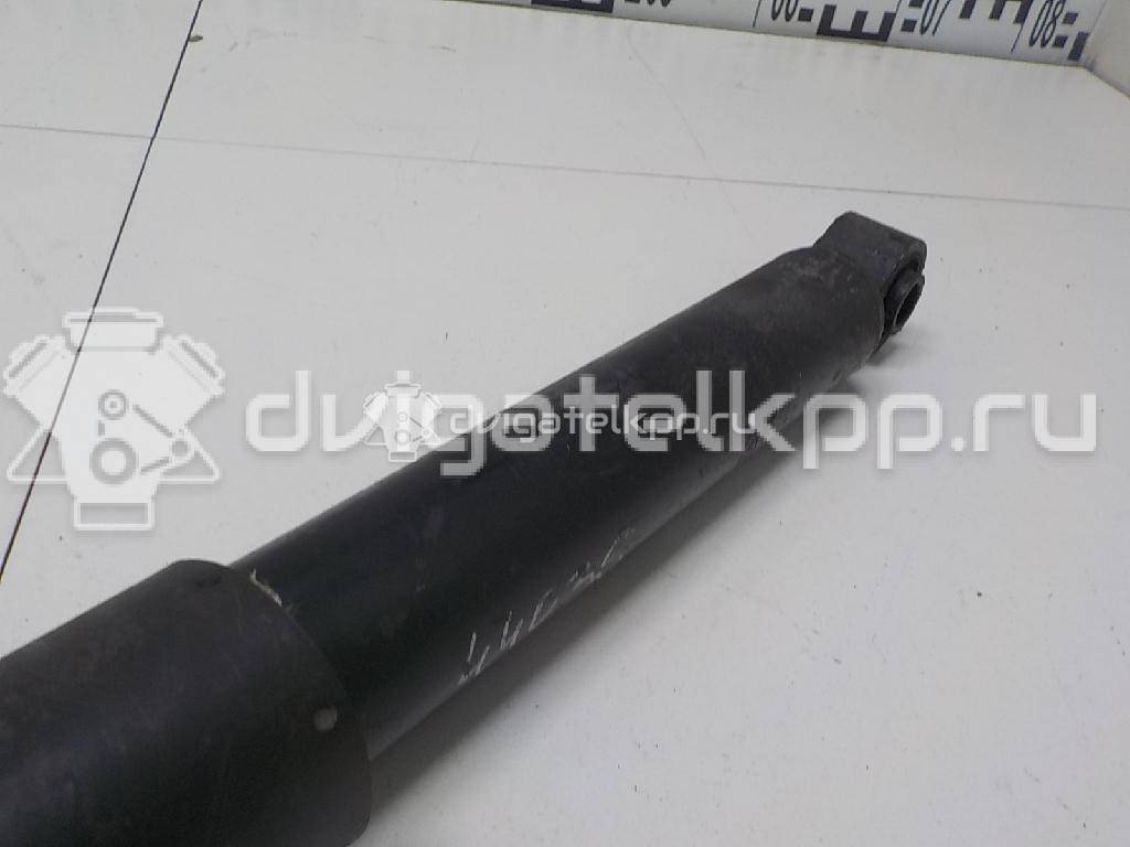 Фото Амортизатор задний  553104D400 для Kia Carnival {forloop.counter}}