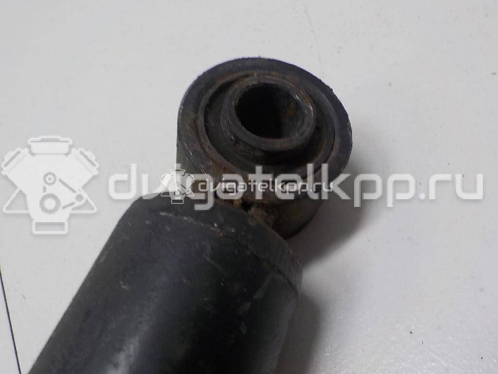 Фото Амортизатор задний  553104D400 для Kia Carnival {forloop.counter}}