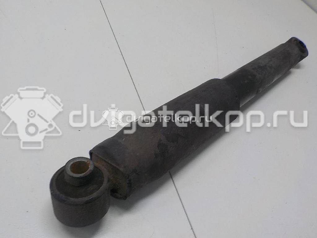 Фото Амортизатор задний  553104D400 для Kia Carnival {forloop.counter}}