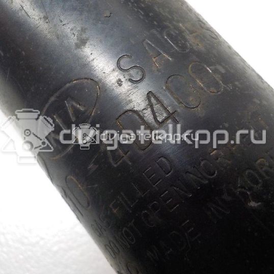 Фото Амортизатор задний  553104D400 для Kia Carnival