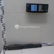 Фото Амортизатор задний  553104D400 для Kia Carnival {forloop.counter}}