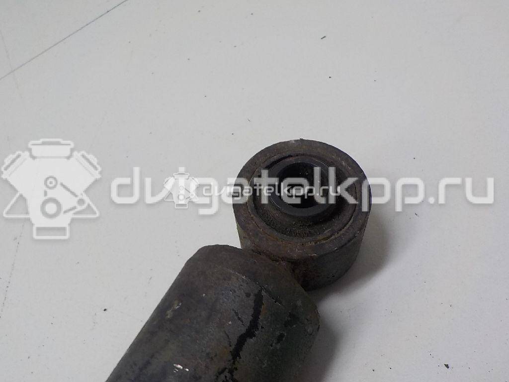 Фото Амортизатор задний  553104D400 для Kia Carnival {forloop.counter}}