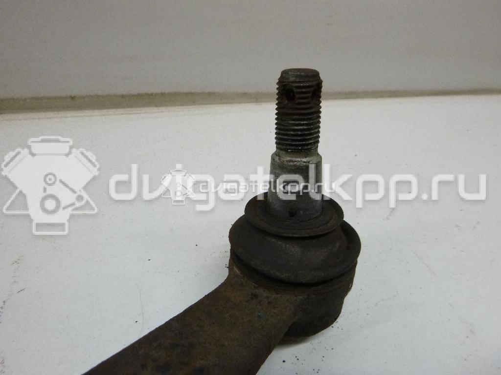 Фото Рычаг задний верхний левый  552304D000 для Kia Carnival {forloop.counter}}