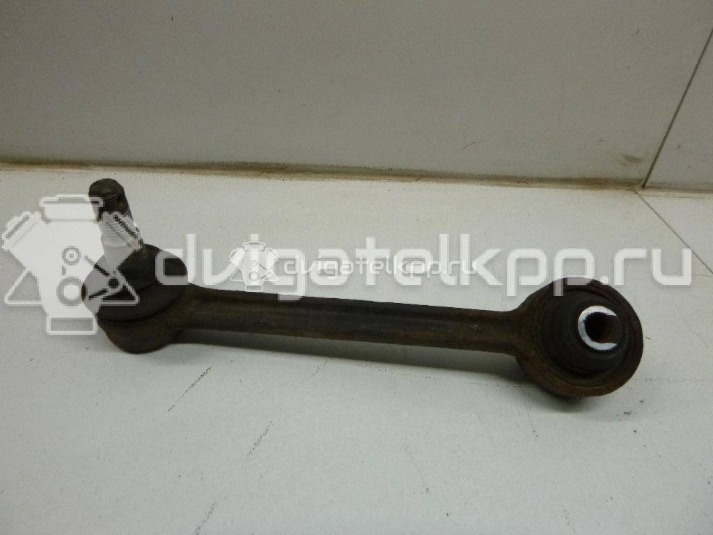 Фото Рычаг задний верхний левый  552504D000 для Kia Carnival {forloop.counter}}