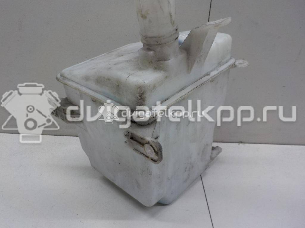 Фото Бачок омывателя лобового стекла  986104d000 для Kia Carnival {forloop.counter}}