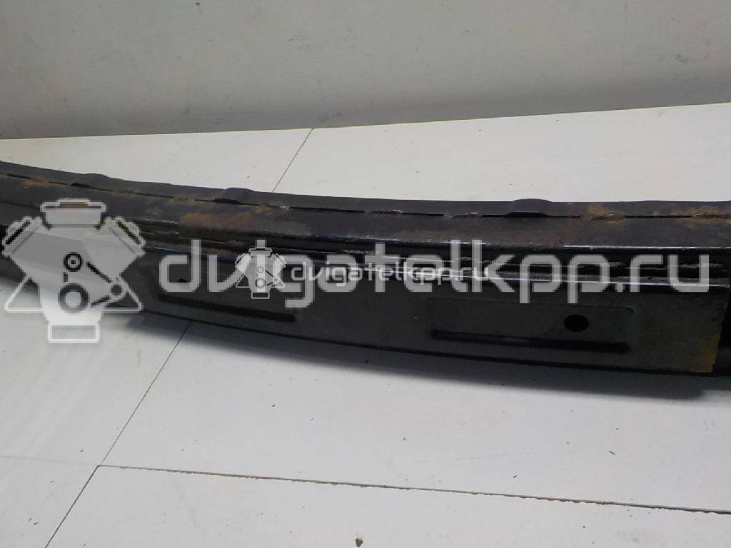 Фото Усилитель переднего бампера  865304d000 для Kia Carnival {forloop.counter}}
