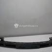 Фото Усилитель переднего бампера  865304d000 для Kia Carnival {forloop.counter}}