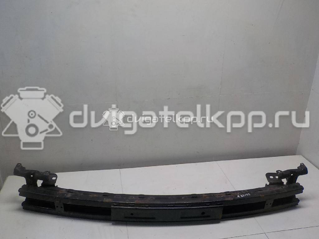 Фото Усилитель переднего бампера  865304d000 для Kia Carnival {forloop.counter}}