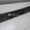 Фото Усилитель переднего бампера  865304d000 для Kia Carnival {forloop.counter}}