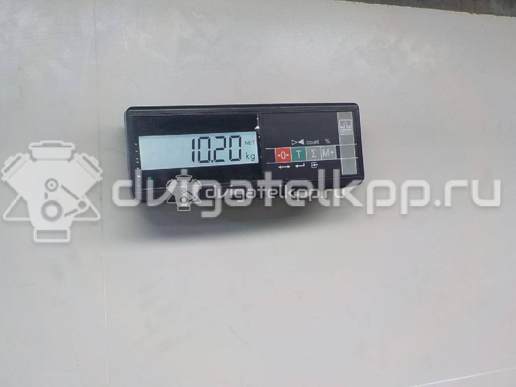 Фото Усилитель переднего бампера  865304d000 для Kia Carnival {forloop.counter}}
