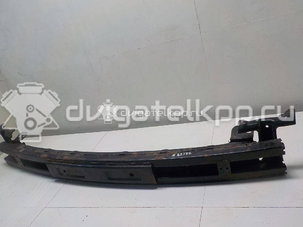 Фото Усилитель переднего бампера  865304d000 для Kia Carnival {forloop.counter}}