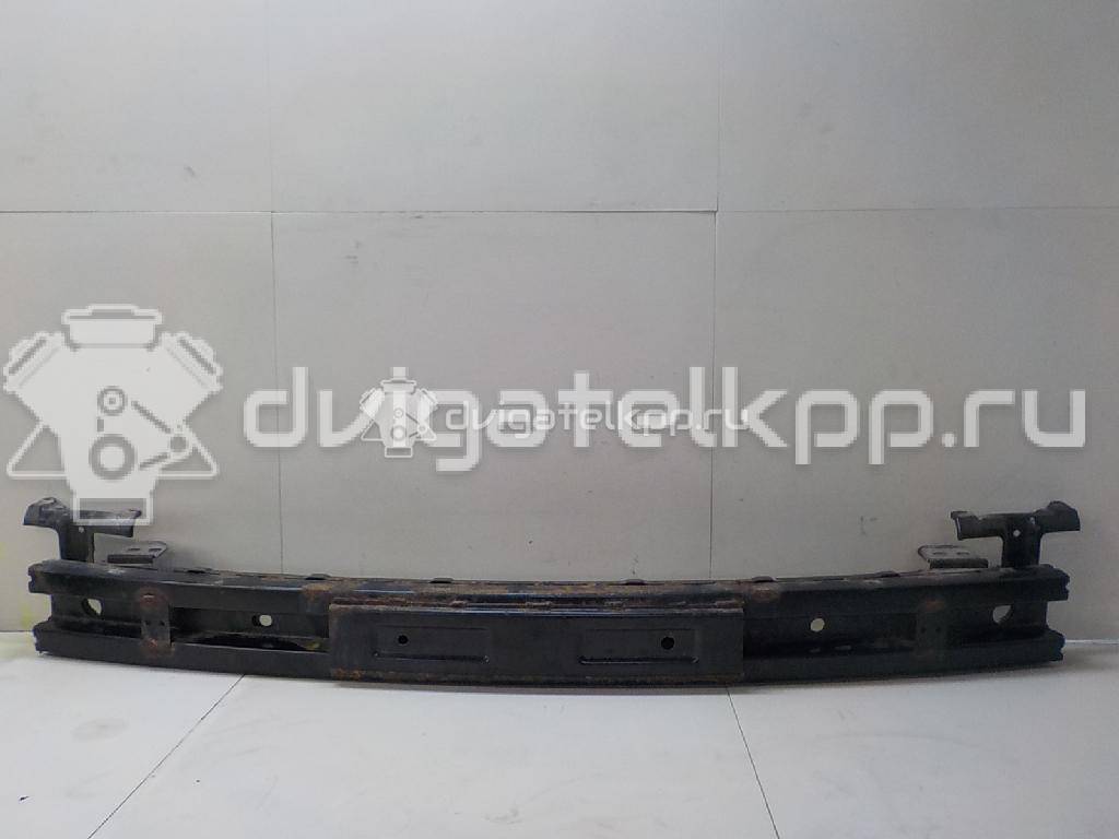 Фото Усилитель переднего бампера  865304d000 для Kia Carnival {forloop.counter}}
