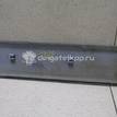 Фото Молдинг передней левой двери  877114d100 для Kia Carnival {forloop.counter}}