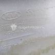 Фото Молдинг передней левой двери  877114d100 для Kia Carnival {forloop.counter}}