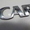 Фото Эмблема на крышку багажника  863114d000 для Kia Carnival {forloop.counter}}