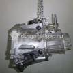 Фото Контрактная (б/у) МКПП для Peugeot 308 / 207 / 307 / Partner 90 л.с 16V 1.6 л 9HV (DV6TED4) Дизельное топливо 223121 {forloop.counter}}