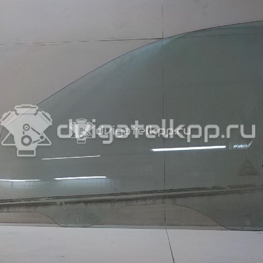 Фото Стекло двери передней левой  824114d000 для Kia Carnival