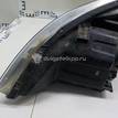 Фото Фара левая  921014D020 для Kia Carnival {forloop.counter}}