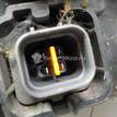 Фото Фара левая  921014D020 для Kia Carnival {forloop.counter}}