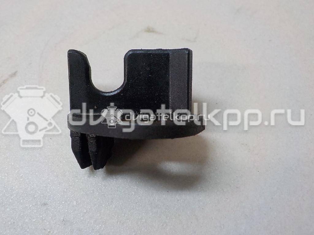 Фото Кронштейн фар левый  921914D000 для Kia Carnival {forloop.counter}}