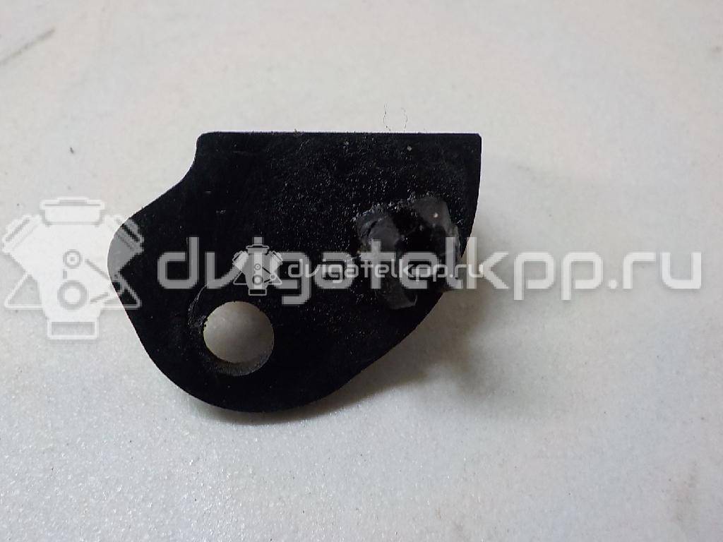 Фото Кронштейн фар левый  921914D000 для Kia Carnival {forloop.counter}}