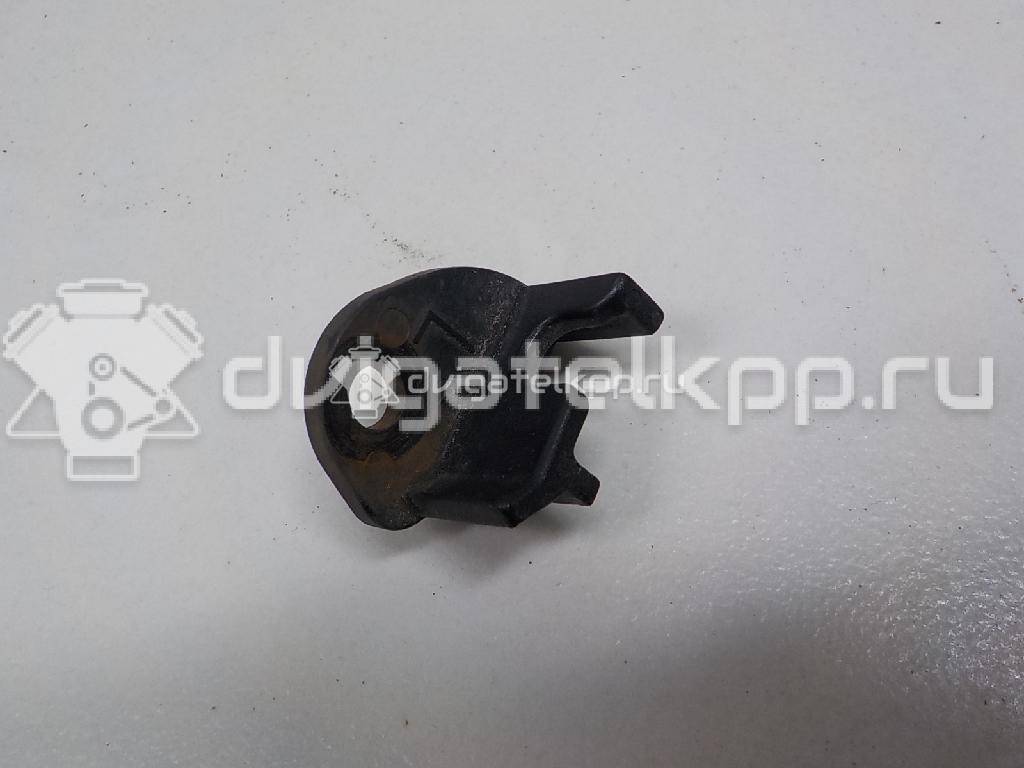 Фото Кронштейн фар левый  921914D000 для Kia Carnival {forloop.counter}}