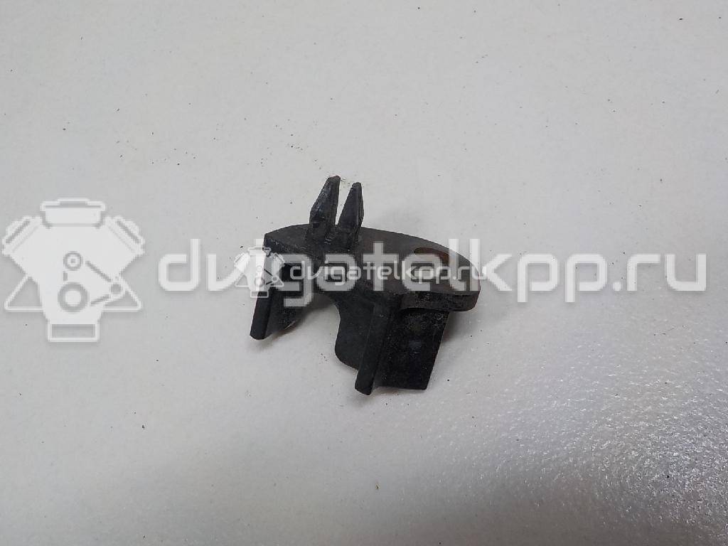 Фото Кронштейн фар левый  921914D000 для Kia Carnival {forloop.counter}}