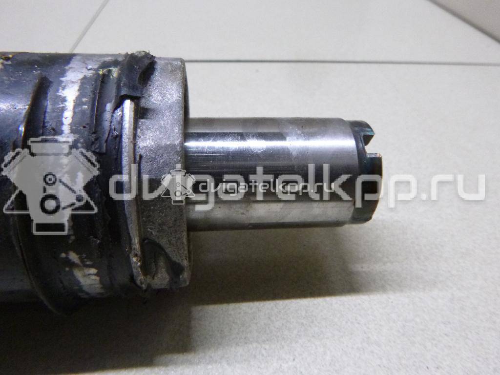 Фото Рейка рулевая  577004D400 для Kia Carnival {forloop.counter}}