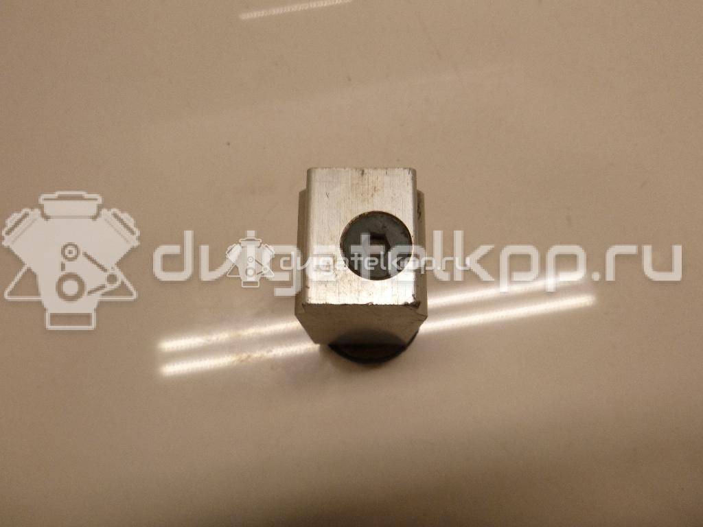 Фото Клапан кондиционера  976262F000 для Kia Carnival / Cerato {forloop.counter}}