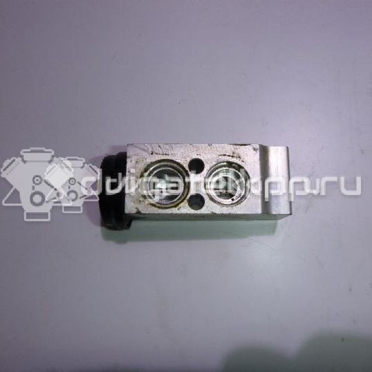 Фото Клапан кондиционера  976262F000 для Kia Carnival / Cerato