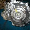 Фото Контрактный (б/у) двигатель EJ202 для Subaru Forester / Legacy 122-138 л.с 16V 2.0 л бензин {forloop.counter}}