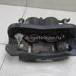 Фото Суппорт тормозной передний левый  581104D200 для Kia Carnival {forloop.counter}}