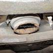 Фото Суппорт тормозной задний правый  582304D200 для Kia Carnival {forloop.counter}}
