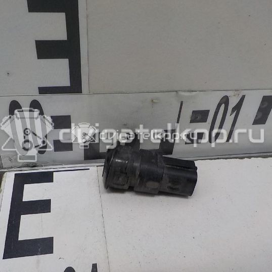 Фото Датчик парковки  957004d500 для Kia Carnival