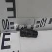 Фото Датчик парковки  957004d500 для Kia Carnival {forloop.counter}}