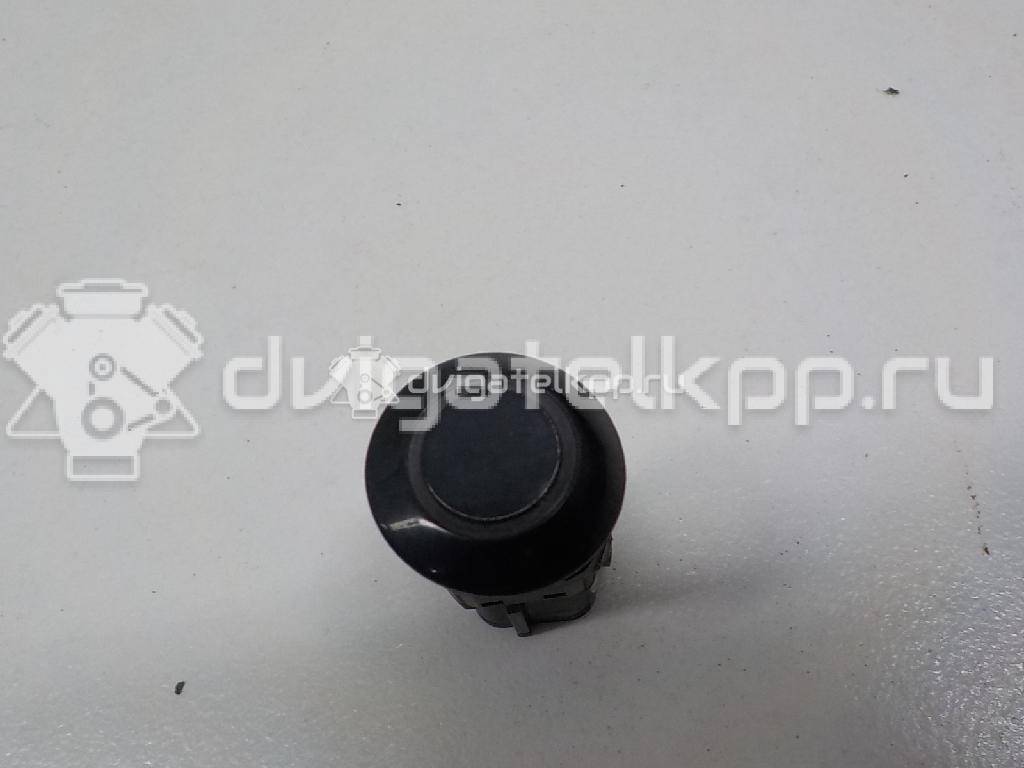 Фото Датчик парковки  957004d500 для Kia Carnival {forloop.counter}}