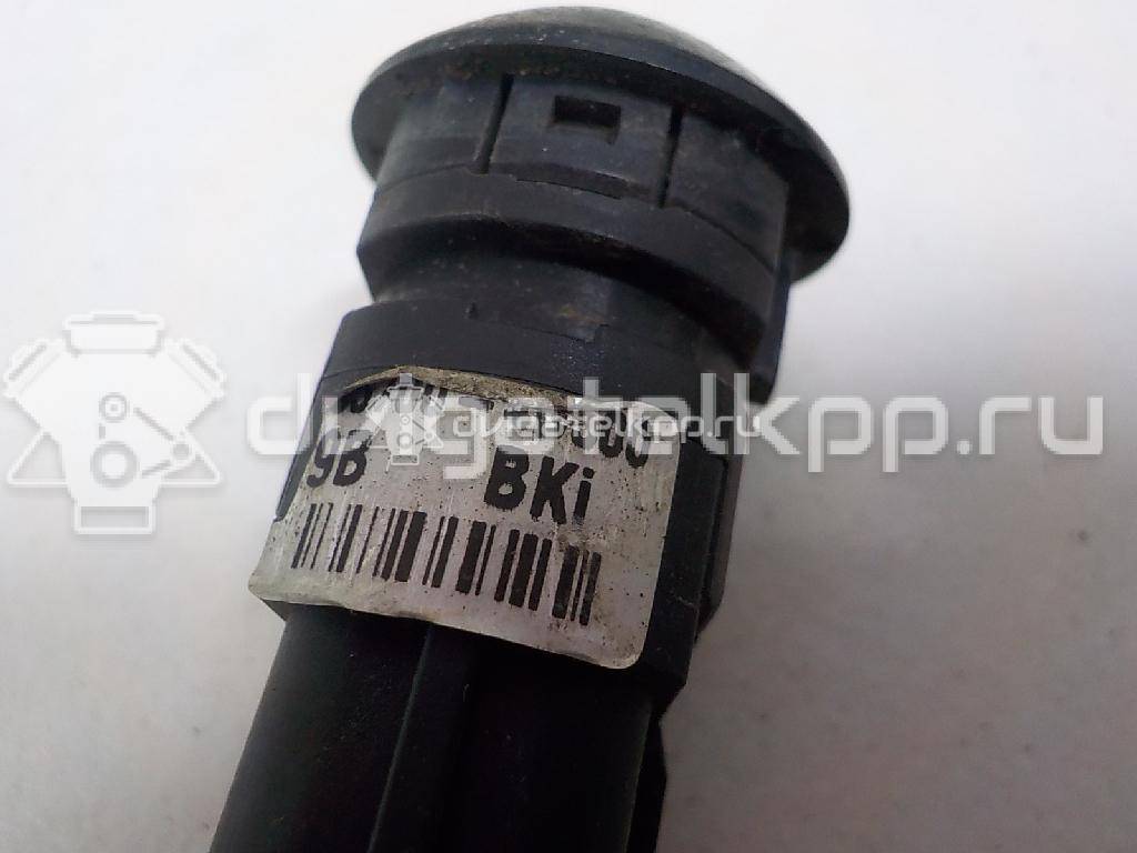 Фото Датчик парковки  957004d500 для Kia Carnival {forloop.counter}}