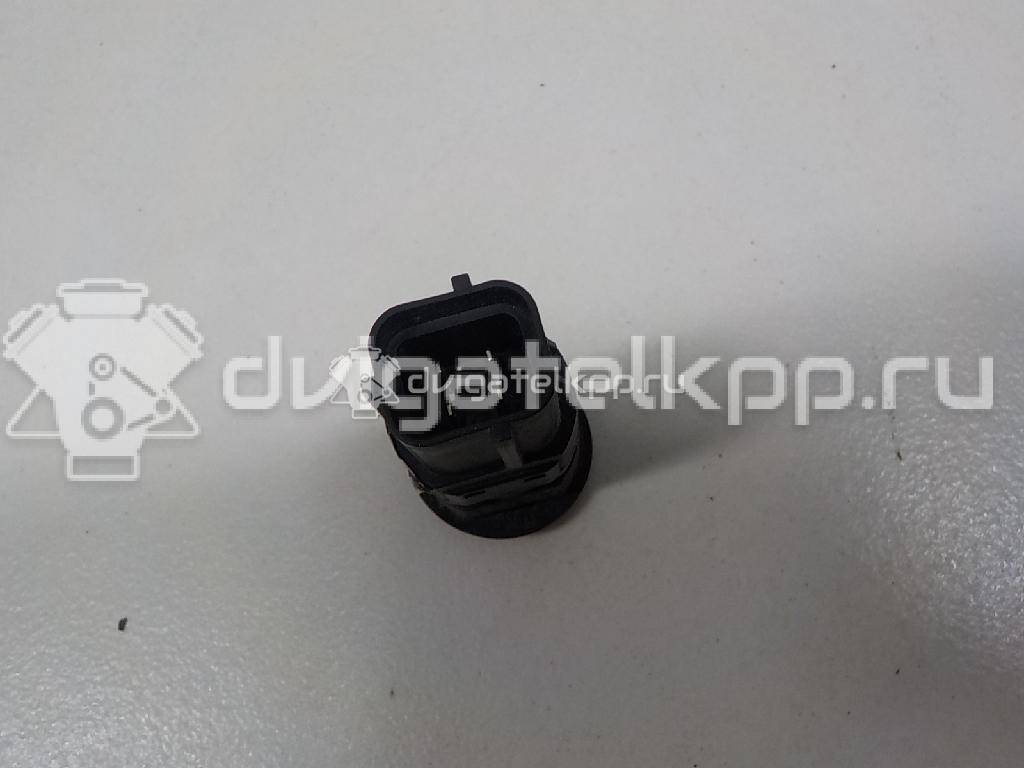 Фото Датчик парковки  957004d500 для Kia Carnival {forloop.counter}}