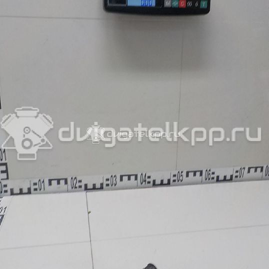 Фото Датчик парковки  957004d500 для Kia Carnival