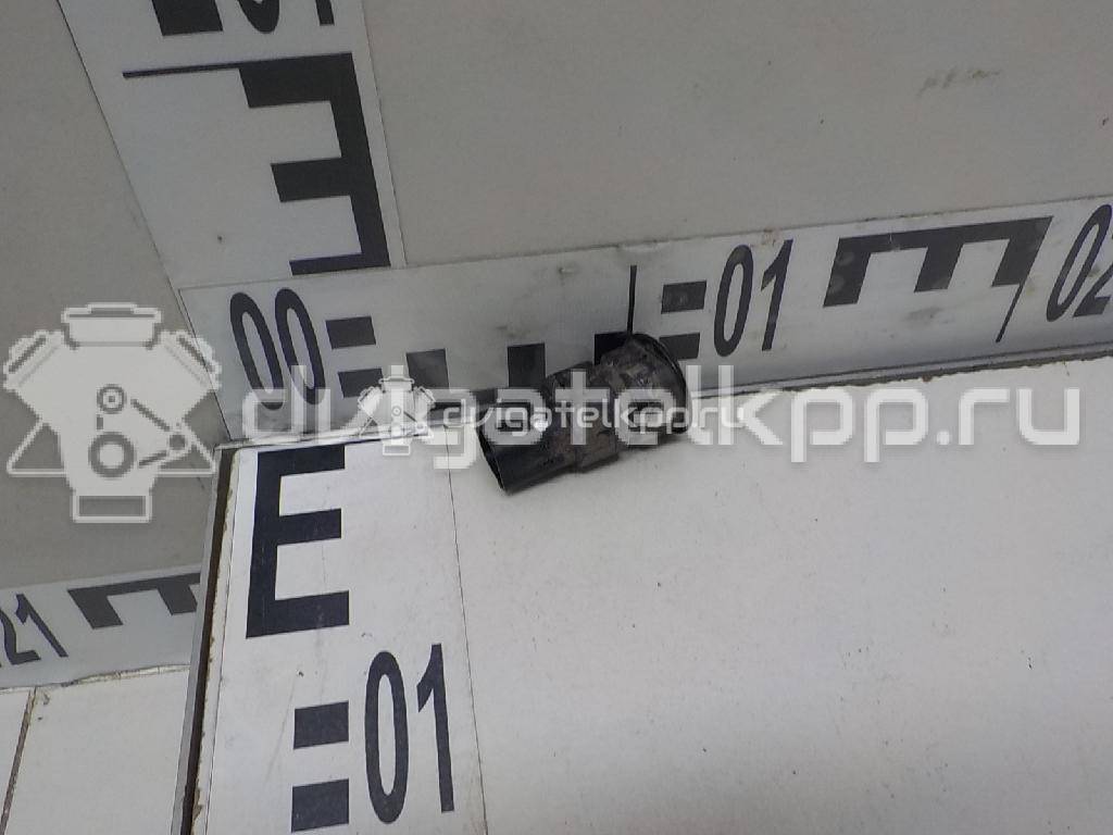 Фото Датчик парковки  957004d500 для Kia Carnival {forloop.counter}}