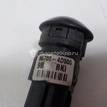 Фото Датчик парковки  957004d500 для Kia Carnival {forloop.counter}}