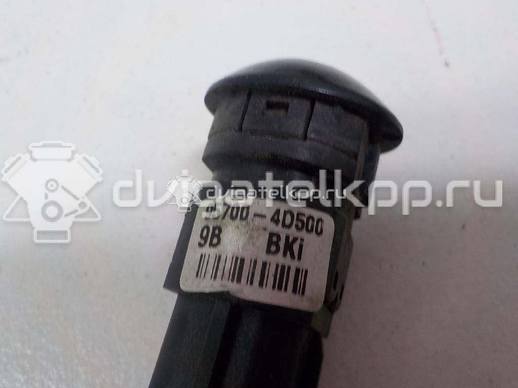 Фото Датчик парковки  957004d500 для Kia Carnival {forloop.counter}}