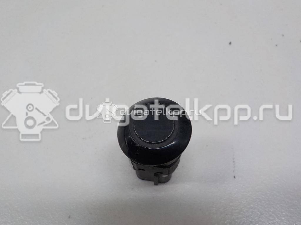 Фото Датчик парковки  957004d500 для Kia Carnival {forloop.counter}}